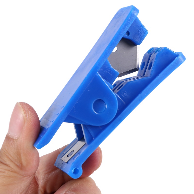 Set ống dẫn 2M PTFE cho máy in 3D Ender 3/3 Pro/5 CR-10/10S/20/20 Pro