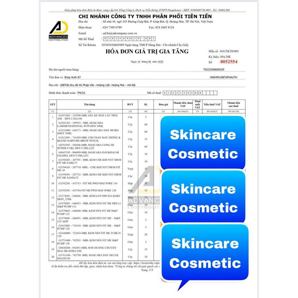 Kem Che Khuyết Điểm Mịn Lì Tiệp Mọi Tông Da Fit Me Concealer Maybelline New York 6.8ml | BigBuy360 - bigbuy360.vn