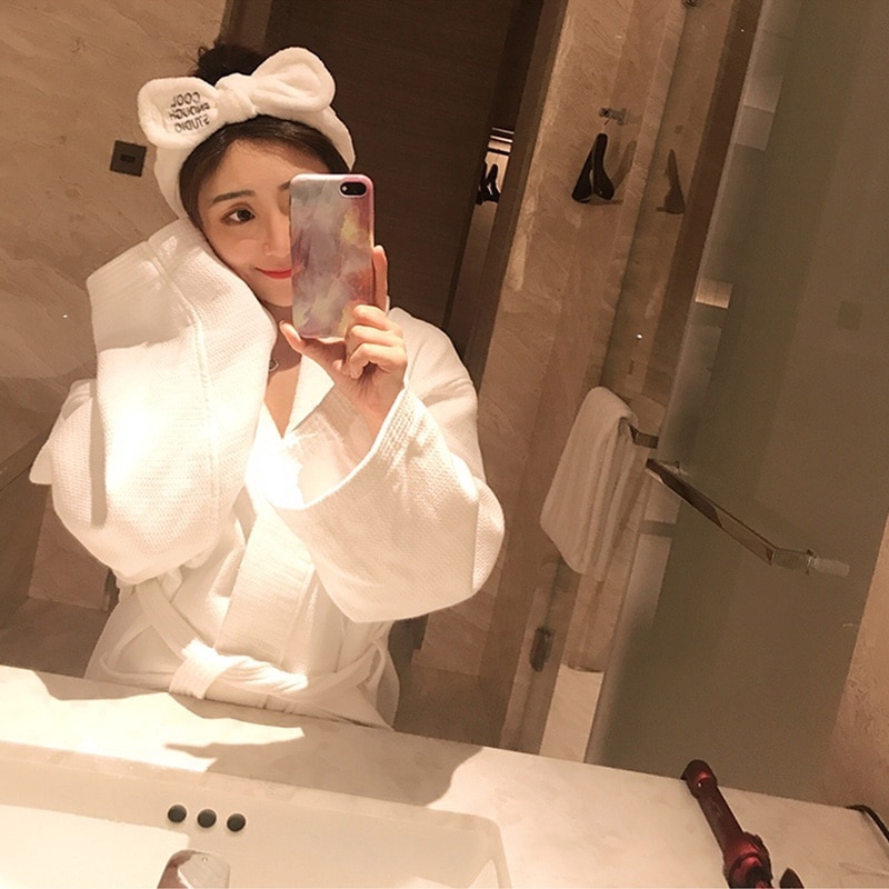 [Mã FASHIONCB232 hoàn tối đa 15K xu đơn 50K] Băng Đô Lông Cừu Mềm Mại 2020 Thời Trang Nữ | BigBuy360 - bigbuy360.vn