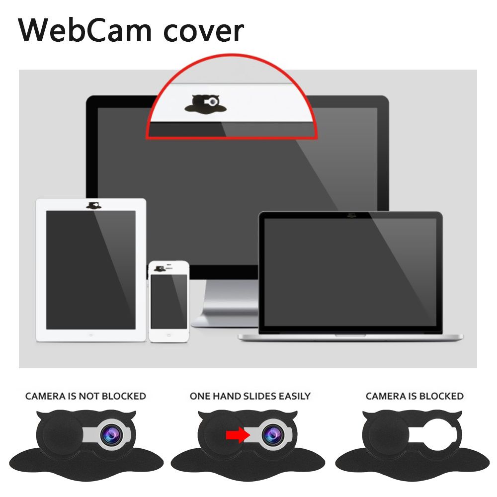 Borage Miếng Dán Bảo Vệ Camera Sau Điện Thoại / Máy Tính Bảng / Máy Tính Bảng Bằng Nhựa Nhiều Màu | BigBuy360 - bigbuy360.vn