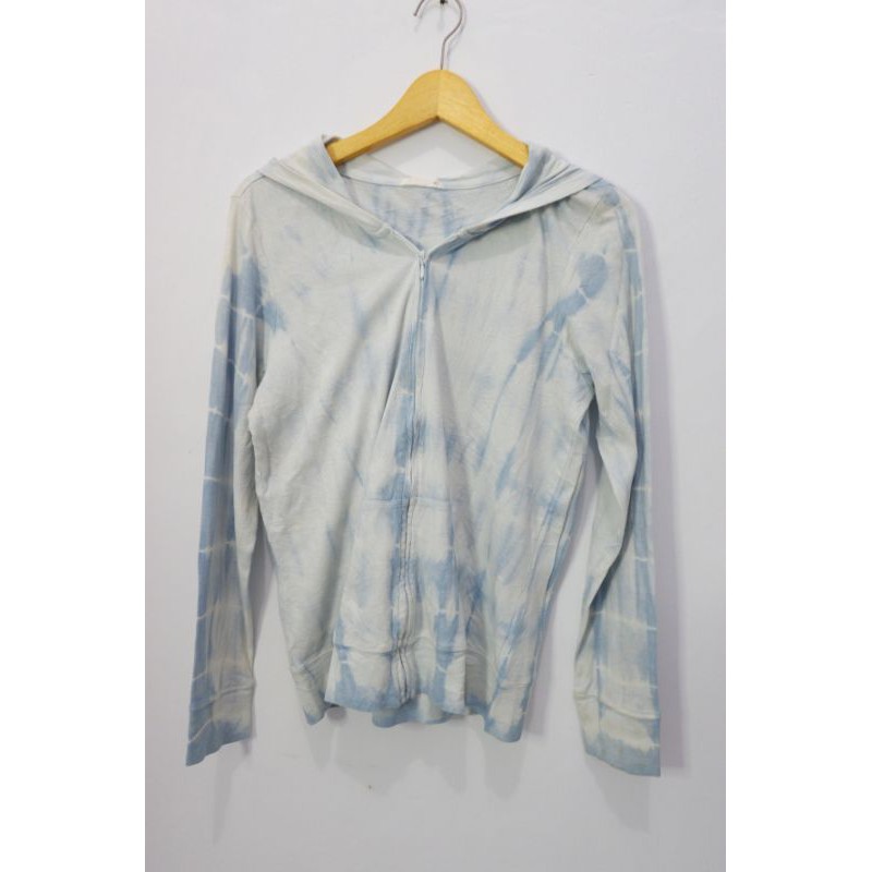 Mô Hình Tàu Thuyền Thrift Vol 1 | BigBuy360 - bigbuy360.vn