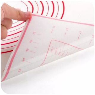 Miếng lót nhồi bột chống trượt  (40×60cm)