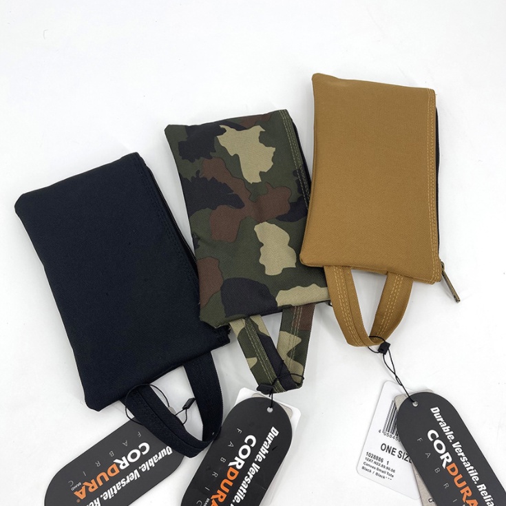 Ví đựng tiền xu / thẻ / điện thoại đa năng tiện lợi