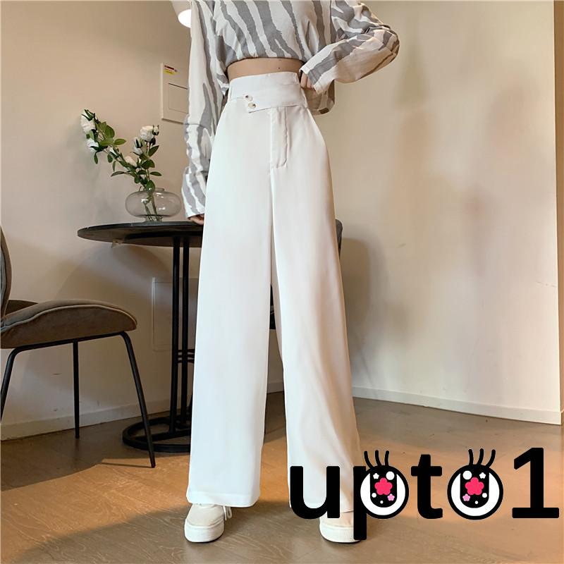 quần ống rộng Thời Trang Dành Cho Nữ | BigBuy360 - bigbuy360.vn