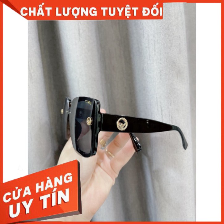 KÍNH MẮT NỮ KÍNH THỜI TRANG NAM NỮ CAO CẤP SANG TRỌNG CHỐNG TIA UV | BigBuy360 - bigbuy360.vn
