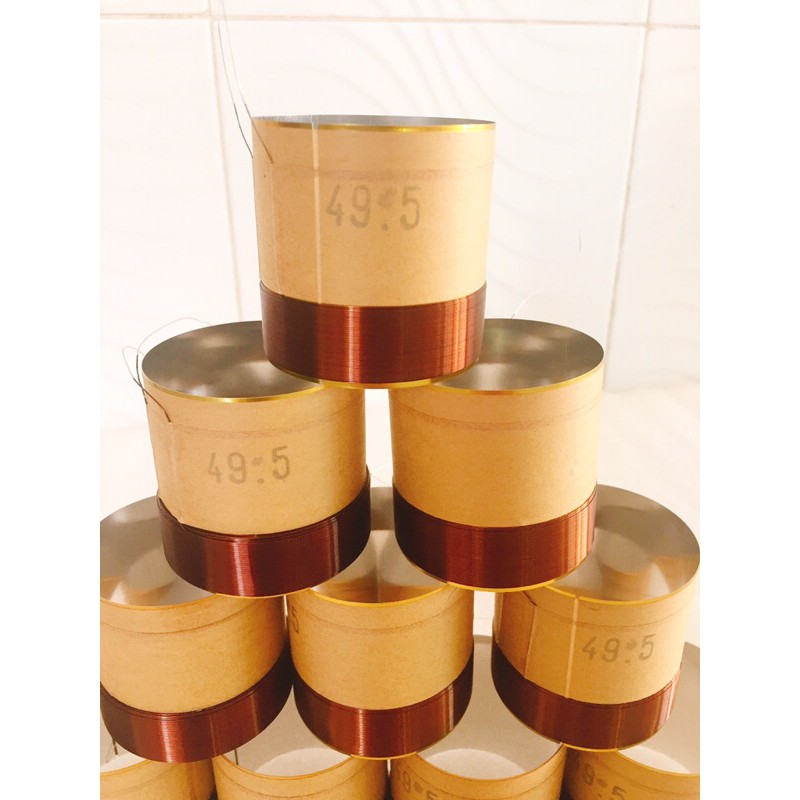 coil nhôm 49 49.5 2 lớp 4 lớp 6 lớp