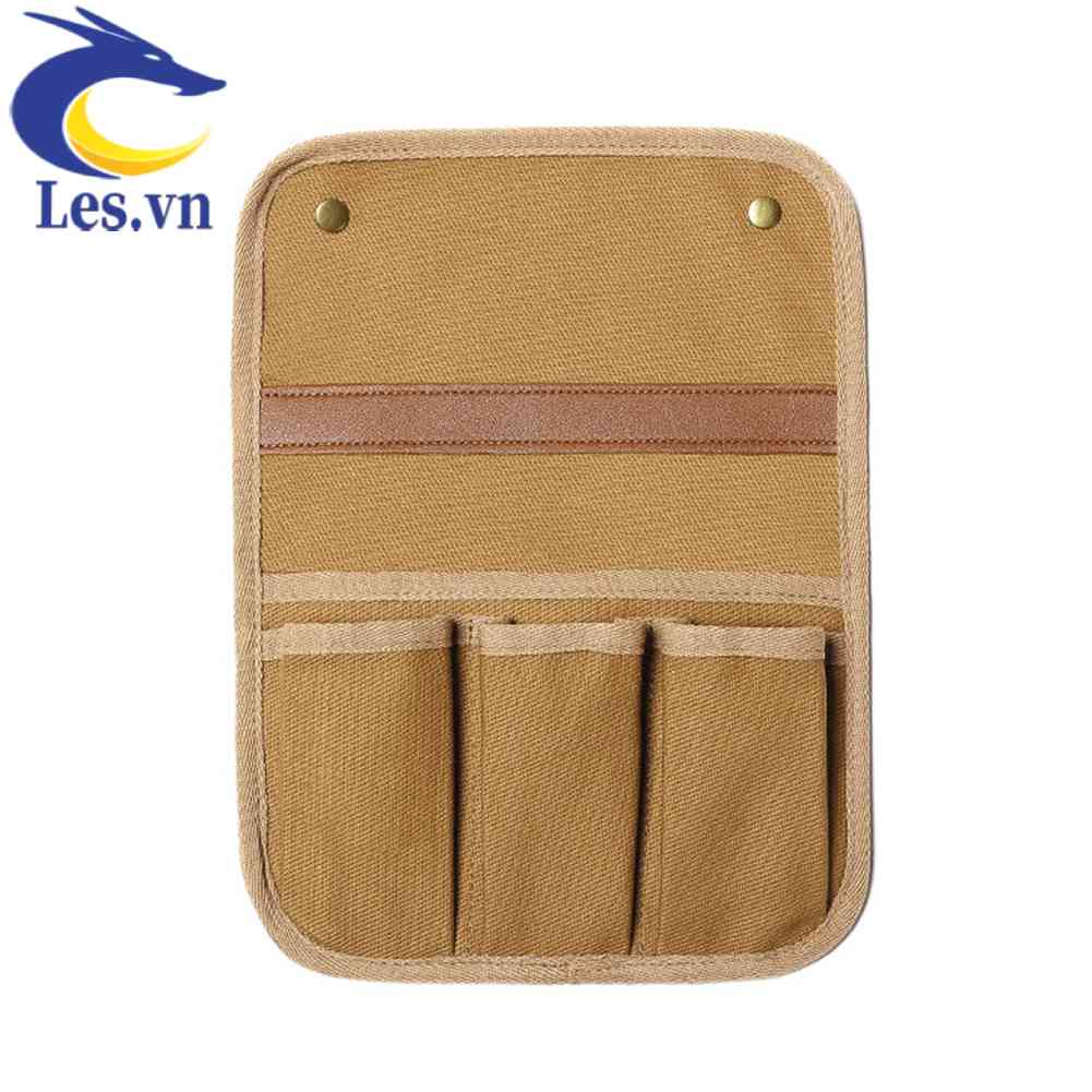 Túi Đựng Đồ Treo Chỗ Gác Tay Khi Đi Cắm Trại