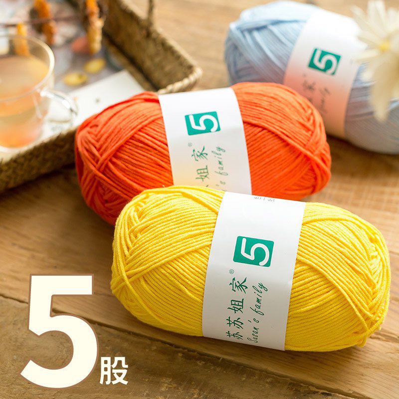 Len Susan family 5 BẢng Màu 1 (Từ màu 01 đến 26)