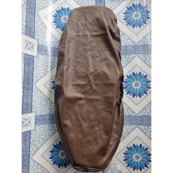 Áo yên xe sh mode đời đầu