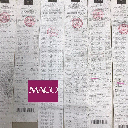 [Mua 1 Tặng 3 ]Nước hoa  CLUB DE NUIT INTENSE WOMAN Nước Hoa Nữ Chiết 5ML-10ML | BigBuy360 - bigbuy360.vn