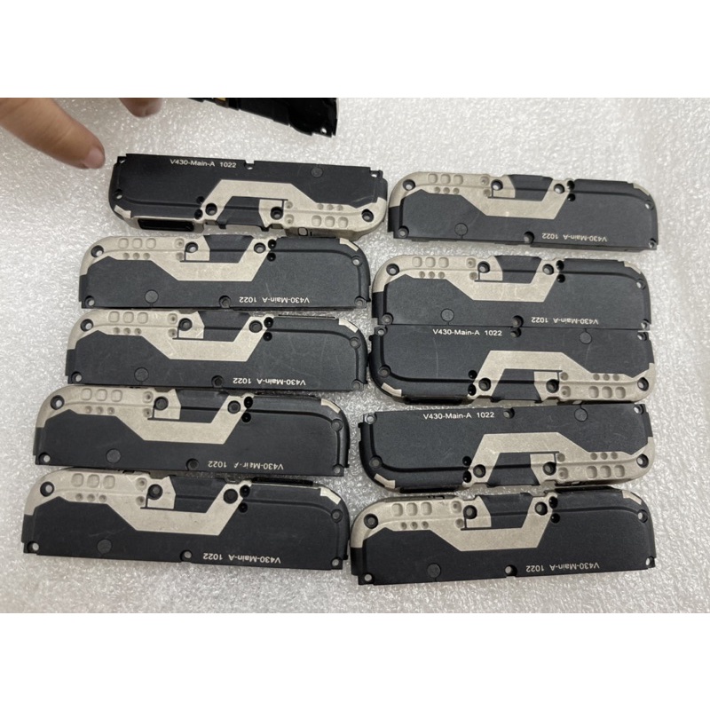 Cụm loa ngoài Vsmart joy 3