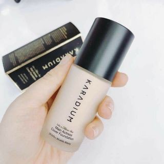 Kem Lót Tone Da Tự Nhiên | BigBuy360 - bigbuy360.vn