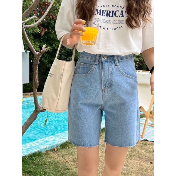 𝐙𝐢𝐧𝐧𝐢𝐚/𝐐𝐮𝐚̂̀𝐧 𝐬𝐡𝐨𝐫𝐭𝐬 𝐣𝐞𝐚𝐧𝐬 𝐨̂́𝐧𝐠 𝐥𝐮̛̉𝐧𝐠 𝐤𝐢𝐞̂̉𝐮 𝐝𝐚́𝐧𝐠 𝐧𝐚̆𝐧𝐠 đ𝐨̣̂𝐧𝐠