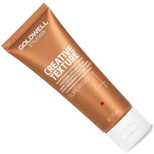 🇩🇪Goldwell🇩🇪Kem tạo kiểu Goldwell Superego Creative Texture 75ml