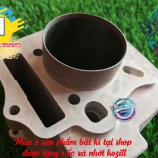 Lòng Kiến Ycs 54 mm Cho Dream Wave