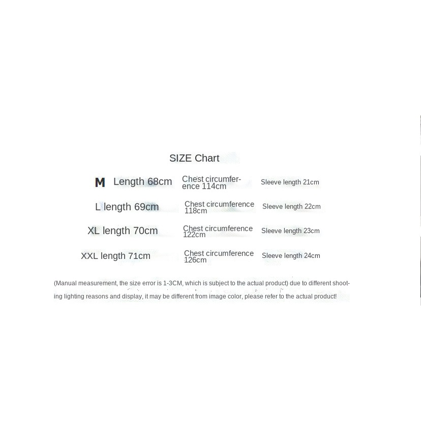 Áo Sơ Mi Tay Ngắn Màu Sắc Thanh Lịch Thời Trang Mùa Hè Cho Nữ