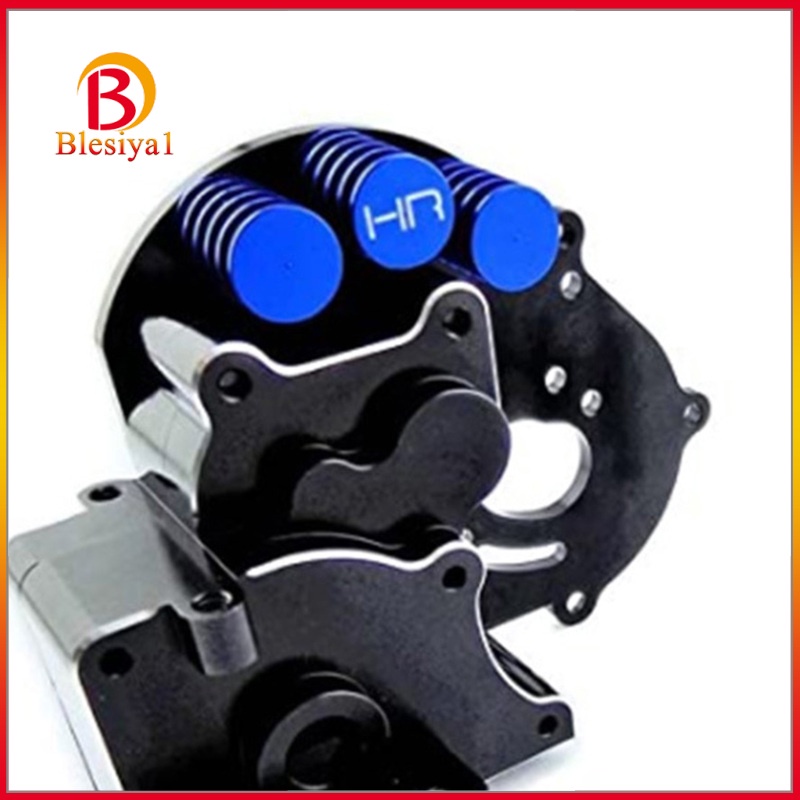 [BLESIYA1] Composite Transmission Case Gear Box with Heat-dissipating Motor Plate&amp; Boom