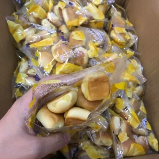 BÁNH CHEESE MINI