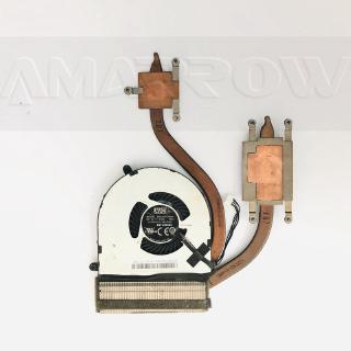 Quạt Làm Mát cpu Cho lenovo e550 e550c e560 e565 e555