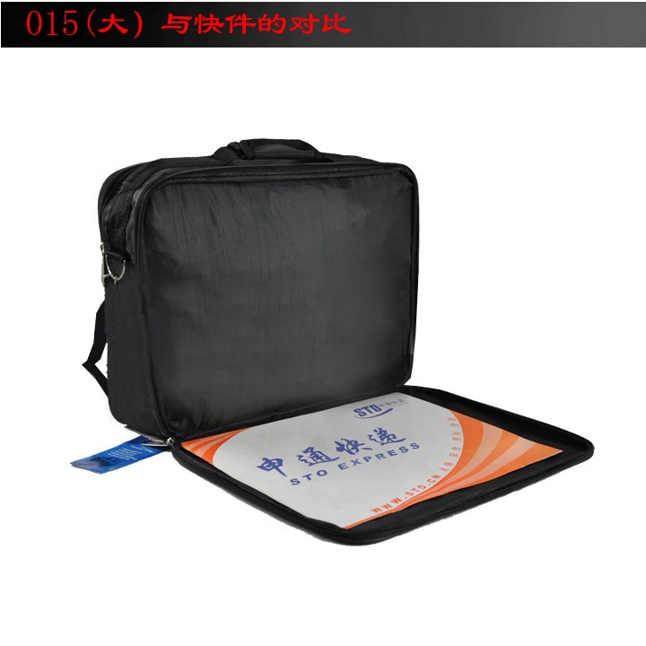 Túi Đeo Chéo Vai Bằng Nylon Cho Nam Khi Đi Du Lịch H116 | BigBuy360 - bigbuy360.vn