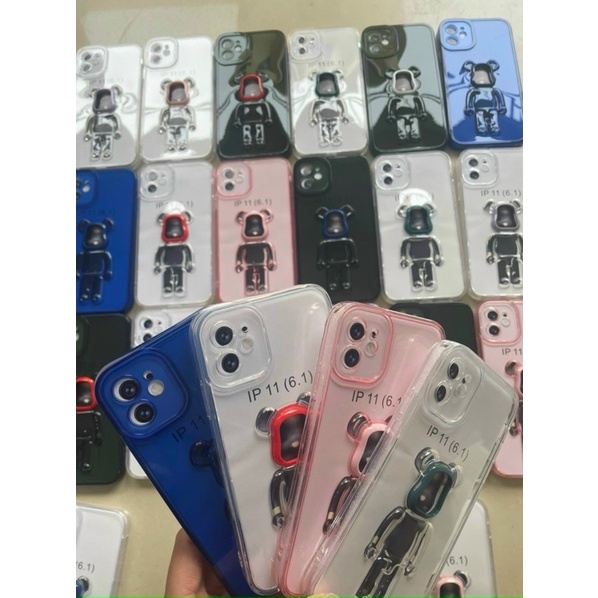 COMBO 10 Ốp lưng iPhone X,XMax,Ip11 6.1,Ip12promax ,ip13,13pro ,13Promax