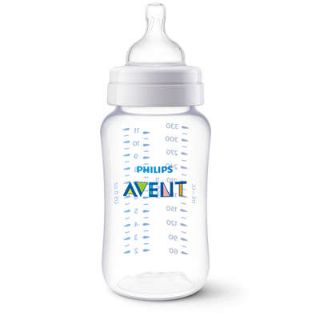 BÌNH SỮA PHILIPS AVET CLASSIC 330ML