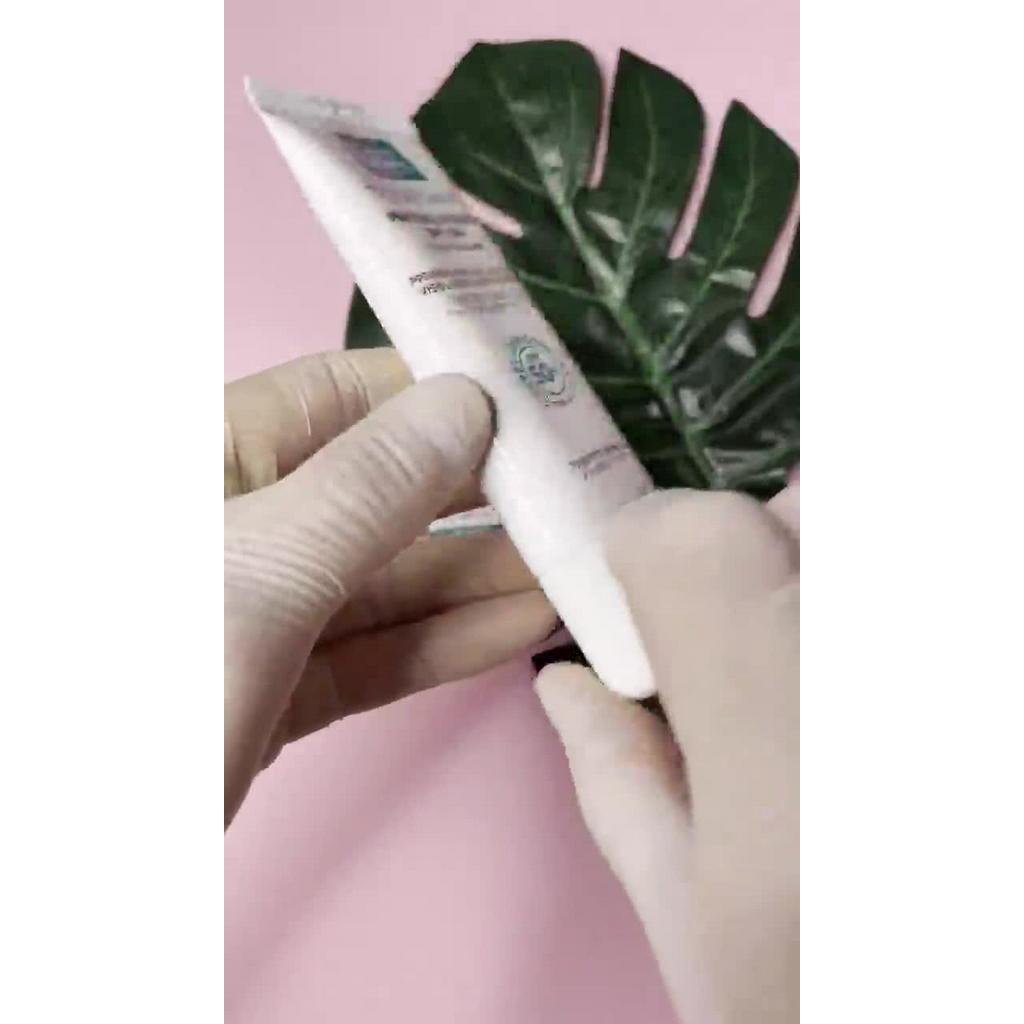 [HÀNG CÔNG TY] Kem chống nắng bảo vệ da toàn diện MartiDerm The OriginalsProteos Screen SPF50+ FluidCream | BigBuy360 - bigbuy360.vn