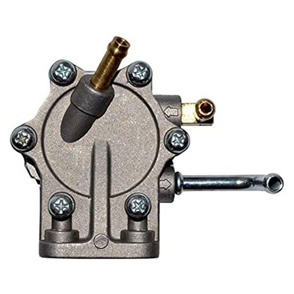 MAG Van Công Tắc Khởi Động Thay Thế Chuyên Dụng Cho Yamaha XV250