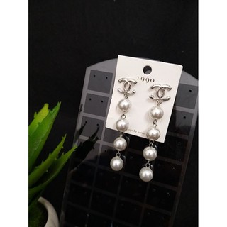 Combo xả Bông tai Hàn Quốc