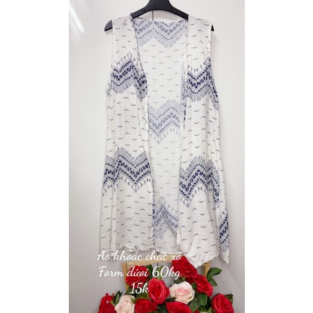 Áo khoác ❤❤❤