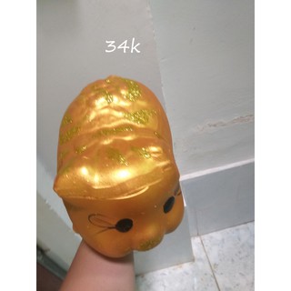 heo đát tiết kiệm heo vàng
