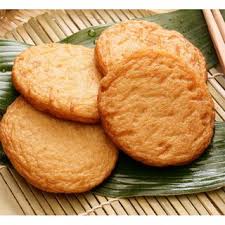 PHỤ GIA TẠO MÀU VÀNG CHO CHẢ LỤA, CHẢ CÁ, ĐỒ NƯỚNG VMC D-XYLOSE