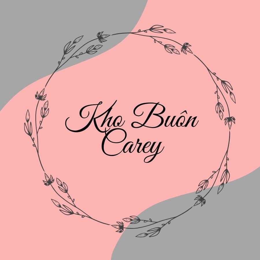 Kho Buôn Carey