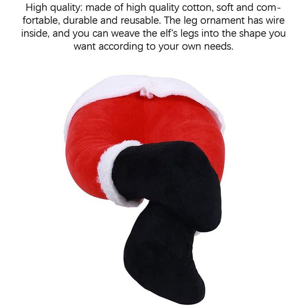Cây Thông Noel 15 inch Dùng Trang Trí Độc Đáo