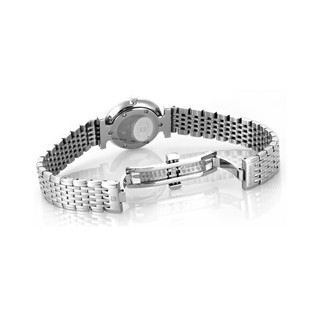 Đồng hồ nữ Bestdon BD9921L