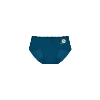 quần lót nữ đúc thun lạnh