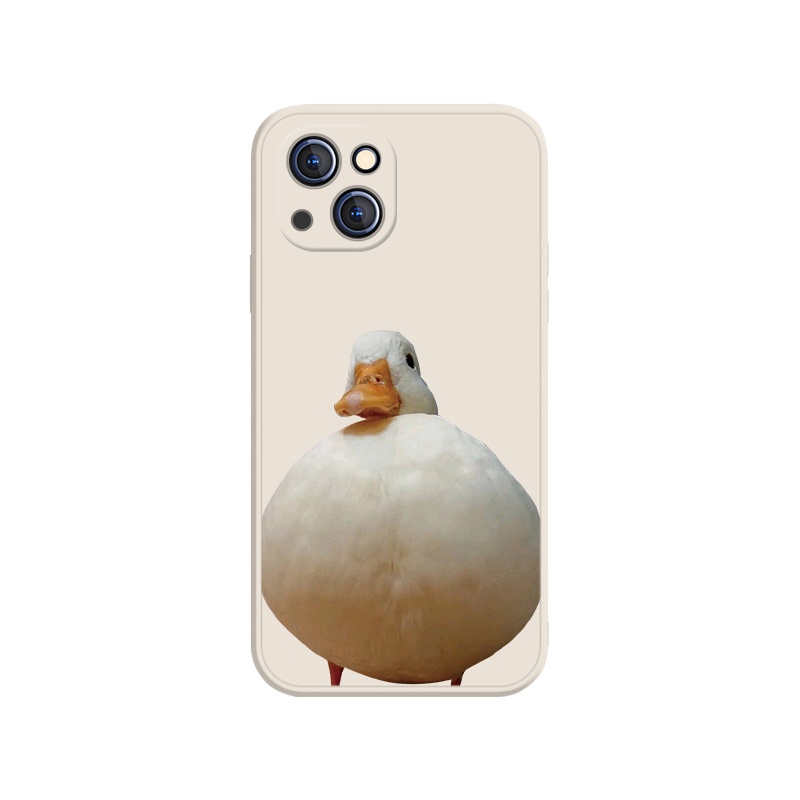 Ốp Điện Thoại Nhựa Cứng Chống Sốc Cho Iphone 13 Pro 11 Pro Max Xr 6s 7 8 Plus 12 Mini Pro Xs 14 Max