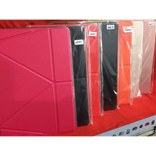 Bao da cao cấp ipad air/ ipad 5
