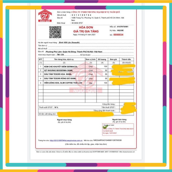 Sữa Tắm Ý Hương Nước Hoa Tesori D’Oriente , Sữa Tắm Dưỡng Ẩm Cao Cấp Italia / Chai 500ml [ CHÍNH HÃNG ] | BigBuy360 - bigbuy360.vn