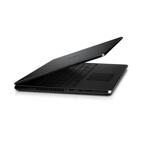 Dell Inspiron 3552 (mới)Pentium N3700 4GB 500GB Màn 15,6inch (màu đen) - Hàng Nhập Khẩu | BigBuy360 - bigbuy360.vn