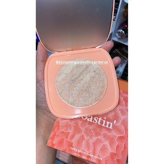 Phấn highlighter Colourpop