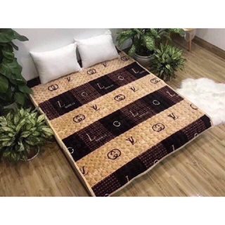 Thảm Lông Cừu(m8*2m)