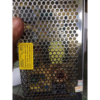 Nguồn tổng 12v-10a