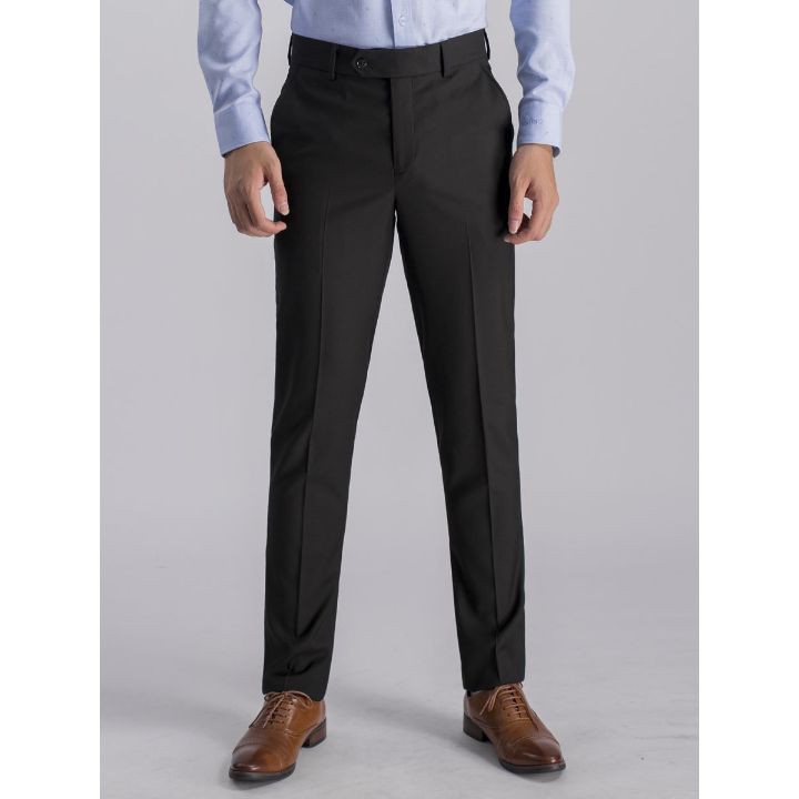 Quần âu Aristino ATR02208 dáng Reguler fit | BigBuy360 - bigbuy360.vn