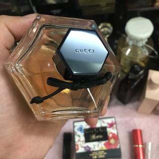 [10ml][Mẫu Thử ] Nước Hoa Nữ Gucci Flora