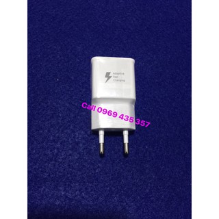 Cốc sạc nhanh SSung 2A