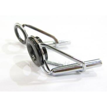 Khoen Cần Câu Lục