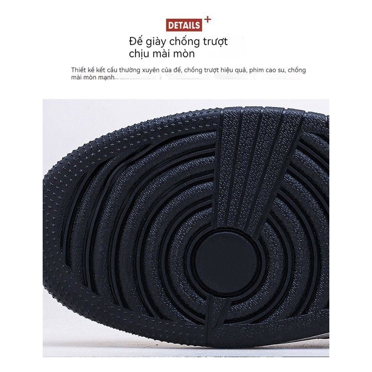 Pokemon Boys Shoes Kids Sneakers Big Kids Shoes High Top Sneakers Pikachu Sneakers Cloth Shoes Schoolgirls Korean Trends Teens All-match Jogging Shoes Fashion Casual Shoes