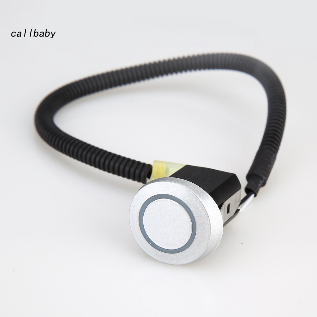 Cảm biến đậu xe 08V67-SHJ-1M-03 tự động PDC cho Honda Odyssey
 | BigBuy360 - bigbuy360.vn