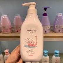 SỮA TẮM NƯỚC HOA Bath - Yesnow- 500ML [ SALE CHẤN ĐỘNG ] | BigBuy360 - bigbuy360.vn